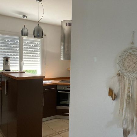 شقة Nano House بوجْلِ المظهر الخارجي الصورة
