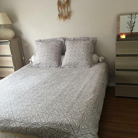 شقة Nano House بوجْلِ المظهر الخارجي الصورة