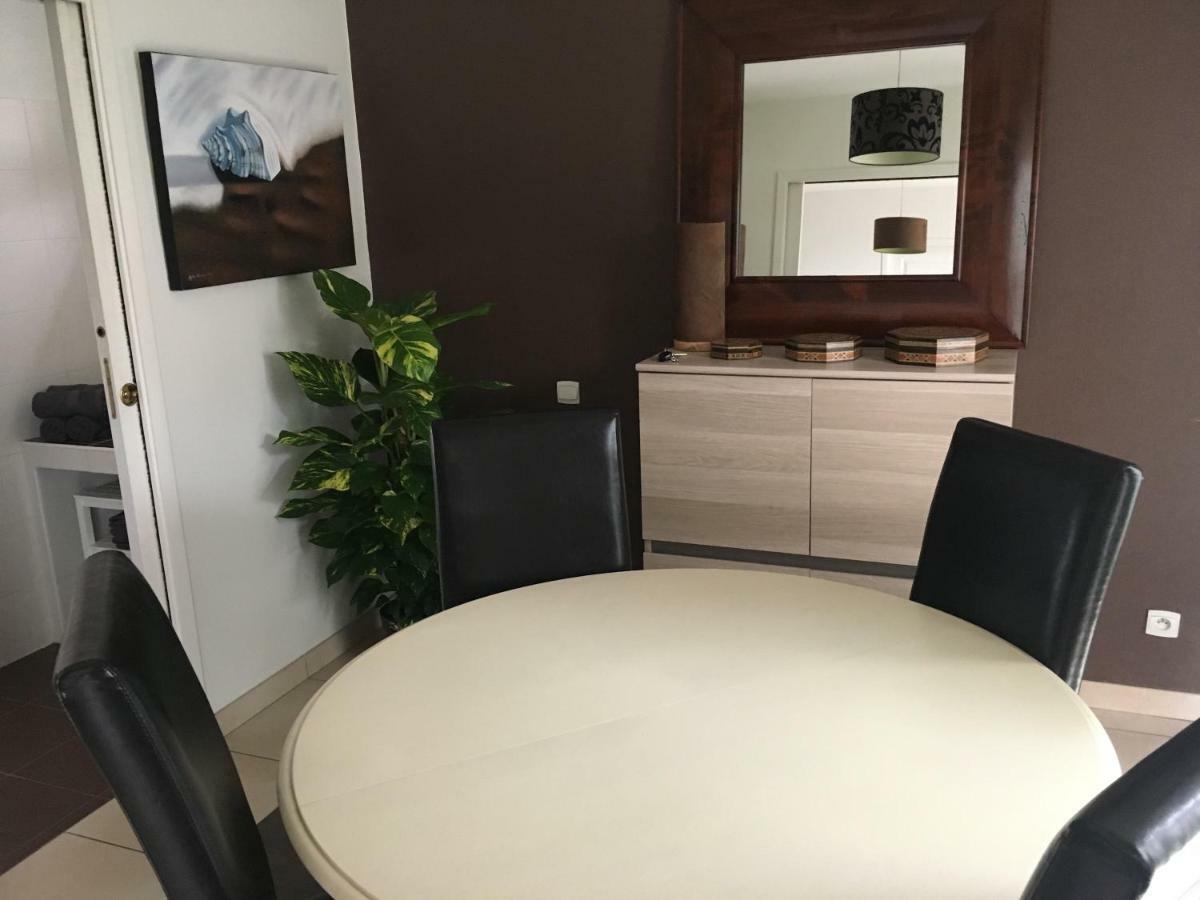 شقة Nano House بوجْلِ المظهر الخارجي الصورة